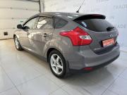 Ford Focus III Пермь  - изображение 22
