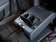 Audi Q5 III Тюмень  - изображение 76