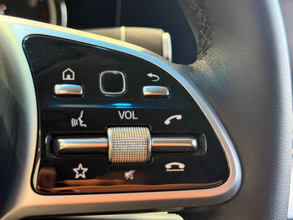 Mercedes-Benz E-Класс V (W213 S213 C238) с пробегом 2018 года, цена 2 349 900 рублей, 180000 км, седан, Автокод Объявления