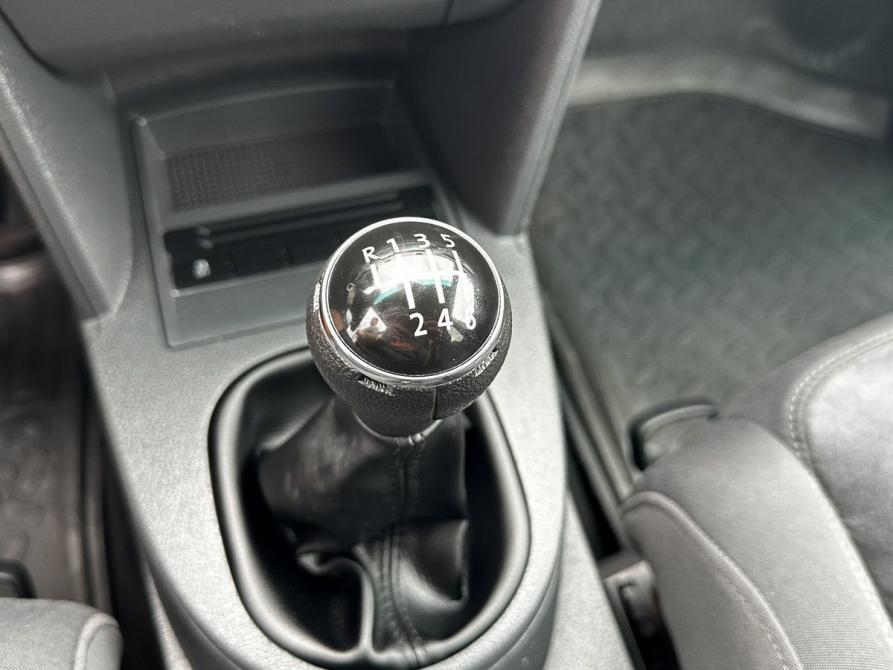 Volkswagen Touran I Рестайлинг 2 Ярославль  - изображение 33