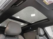Geely Cityray Казань  - изображение 18