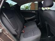 Hyundai Solaris I Рестайлинг Казань  - изображение 25