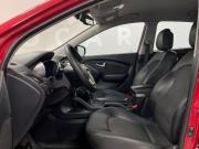 Hyundai ix35 I Волгоград  - изображение 35