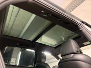 Audi Q7 II (4M) Екатеринбург  - изображение 66