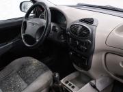 Lada (ВАЗ) Kalina I Самара  - изображение 24