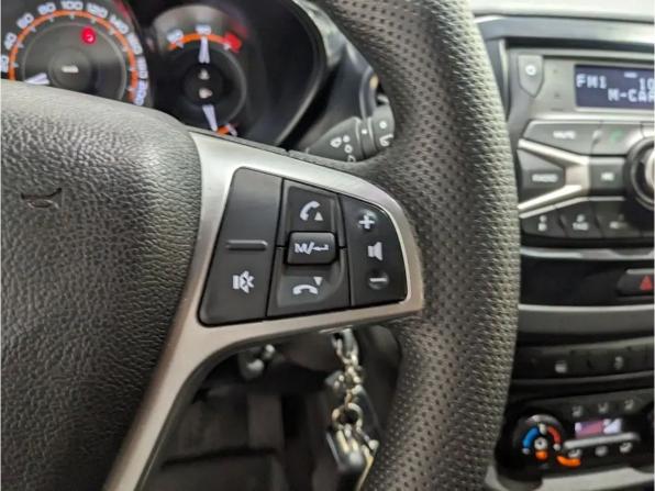 Lada (ВАЗ) Vesta I с пробегом 2018 года, цена 830 000 рублей, 125443 км, универсал, Автокод Объявления