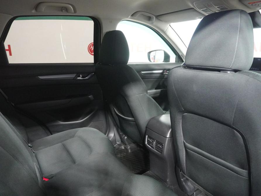 Mazda CX-5 II Вологда  - изображение 11