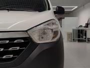 Renault Dokker I Казань  - изображение 43