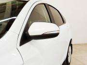 Lada (ВАЗ) Vesta I Рестайлинг (NG) Тула  - изображение 9