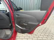 Chevrolet Aveo II Ростов-на-Дону  - изображение 50
