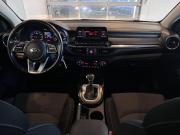 Kia Cerato IV Чебоксары  - изображение 47