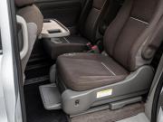 Honda Stepwgn V Краснодар  - изображение 38