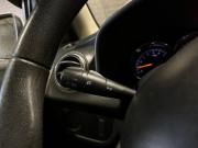Renault Logan II Рестайлинг Челябинск  - изображение 26