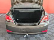 Hyundai Solaris I Рестайлинг Вологда  - изображение 34