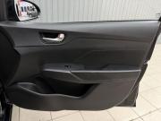 Hyundai Solaris II Магнитогорск  - изображение 31