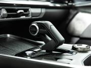 Haval H3 I Санкт-Петербург  - изображение 42