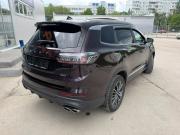 Chery Tiggo 8 Pro Max I Тольятти  - изображение 32