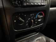 Jeep Cherokee III (KJ) Челябинск  - изображение 26