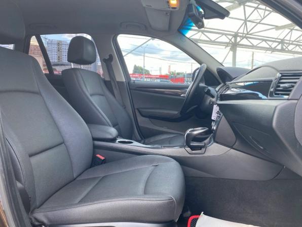 BMW X1 I (E84) с пробегом 2012 года, цена 1 336 600 рублей, 266619 км, внедорожник, Автокод Объявления