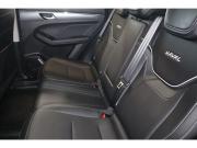 Haval Jolion I Коломна  - изображение 21