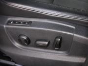 Skoda Octavia III (A7) Рестайлинг Санкт-Петербург  - изображение 49