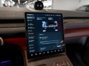 Nio EC7 Москва  - изображение 52
