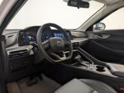 Changan CS35 Plus I Рестайлинг Санкт-Петербург  - изображение 47