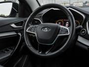 Lada (ВАЗ) Vesta I Рестайлинг (NG) Москва  - изображение 30