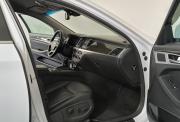 Hyundai Genesis II Нижний Новгород  - изображение 28