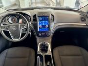 Opel Insignia I Саранск  - изображение 27