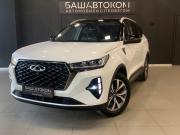 Chery Tiggo 7 Pro Max I Стерлитамак  - изображение 18