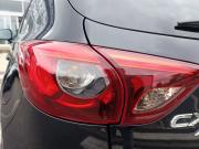 Mazda CX-5 I Рестайлинг Тверь  - изображение 42