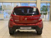 Renault Sandero I Волгоград  - изображение 21