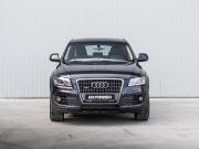 Audi Q5 I (8R) Краснодар  - изображение 26