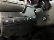 Toyota Camry VIII (XV70) Пермь  - изображение 51
