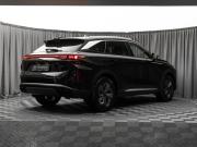 Exeed RX Москва  - изображение 34