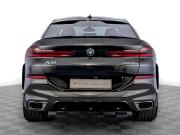 BMW X6 III (G06) Москва  - изображение 36