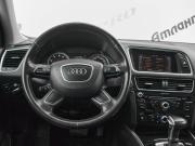 Audi Q5 I (8R) Рестайлинг Екатеринбург  - изображение 34