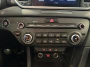Kia Sportage IV Рестайлинг Подольск  - изображение 48