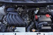 Nissan Juke I Ульяновск  - изображение 45