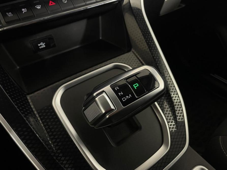 Haval M6 II Воронеж  - изображение 15