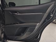 Toyota Camry VIII (XV70) Барнаул  - изображение 80
