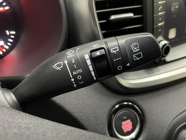 Kia Sorento III Prime с пробегом 2016 года, цена 2 450 000 рублей, 95775 км, внедорожник, Автокод Объявления