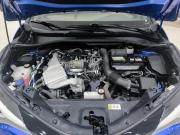 Toyota C-HR I Рестайлинг Казань  - изображение 33