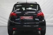 Kia Venga I Кемерово  - изображение 32