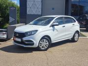 Lada (ВАЗ) XRAY I Казань  - изображение 17