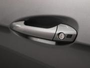Mercedes-Benz E-Класс IV (W212 S212 C207) Рестайлинг Химки  - изображение 24