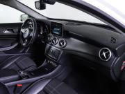 Mercedes-Benz GLA I (X156) Москва  - изображение 37