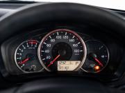Toyota Corolla XI (E160 E170 E180) Рестайлинг 1 Иркутск  - изображение 31