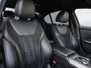 BMW 3 серии VII (G2x) Москва  - изображение 35